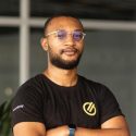 Nigeria’s Earnipay Raises $4 million, less than a month after launch