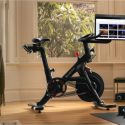 Peloton Evolves, Picks Playbook from Apple