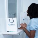 Reliance Health raises $40 million to accelerate affordable health delivery in Nigeria