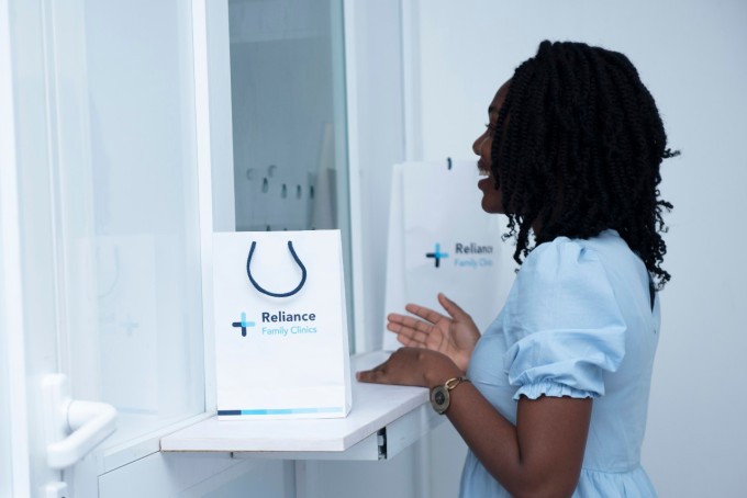 Reliance Health raises $40 million to accelerate affordable health delivery in Nigeria