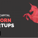 Tekedia Capital Opens Countdown To Unicorns in Portfolio Companies