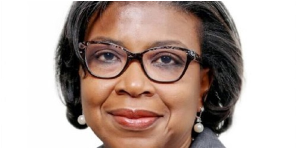 Nigeria’s borrowing and the global challenges