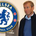 Russia-Ukraine Conflict: Abramovich Puts Chelsea Up For Sale At £3bn