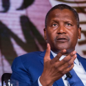 Dangote Loses Forbe’s Africa’s Richest Man Crown, Following Naira’s Floatation