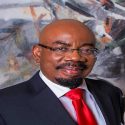 The Ascension of Zenith Bank Plc – PAT of N245 billion in 2021