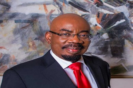 Zenith Bank Reports N360.9bn Pre-Tax Profit In Q1 2026, A 2.87% Increase From 2025