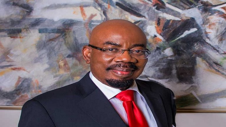 The Ascension of Zenith Bank Plc – PAT of N245 billion in 2021