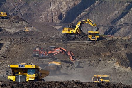 Sunshine Silver Raises $270 Million in IPO as Mining Firms Join 2026 Listing Boom