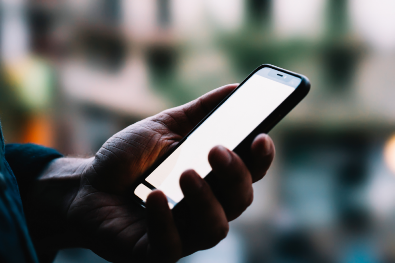 The Neobanks Are Roaring in Nigeria