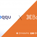 Roqqu + Bantu Unlocking New Possibilities in Finance Through Blockchain