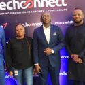 Interswitch Unveils New Innovative Payment Solutions at 2022 TechConnect