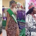Nigeria’s Miss Cell 2022 – a mockery to the crime and punishment theories