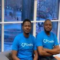 Egypt’s CASF Invests in Nigeria’s BNPL Startup, CredPal