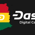 Ghana’s Fintech Startup, Dash, Raises $32.8m to Build Interoperability for African Mobile Wallets