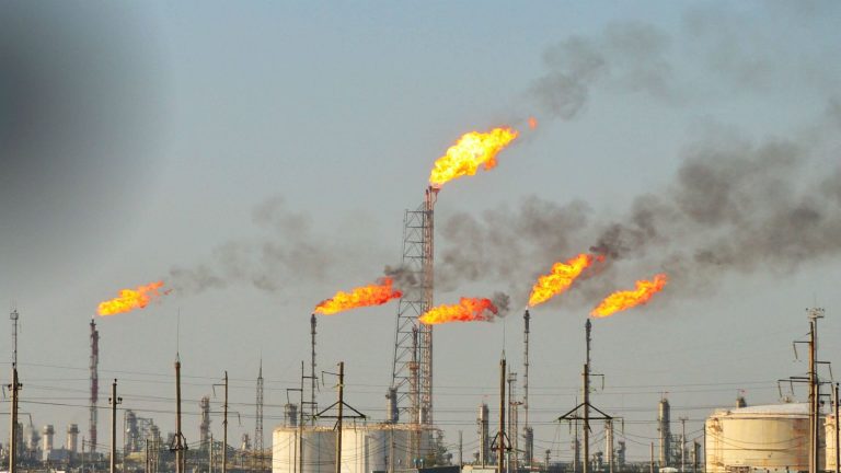 Notable Provisions of Gas Flaring, Gas Trading & Settlement Regulations in Nigeria