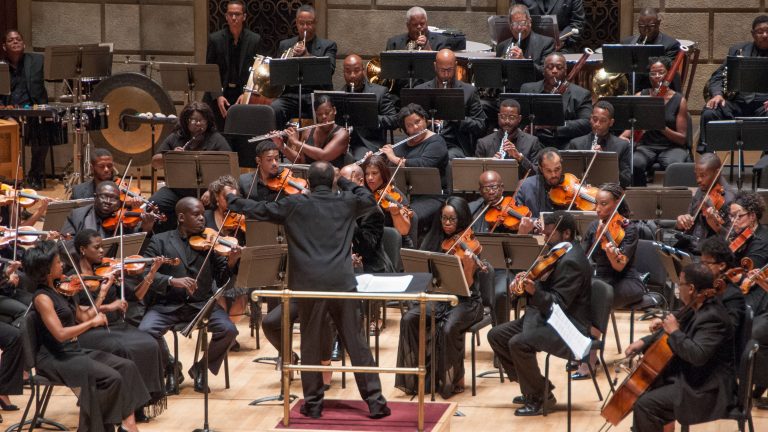 Innovate Symphonically With Tekedia Mini-MBA