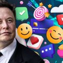 Elon Musk Dissolves Twitter Board, Becomes Sole Director