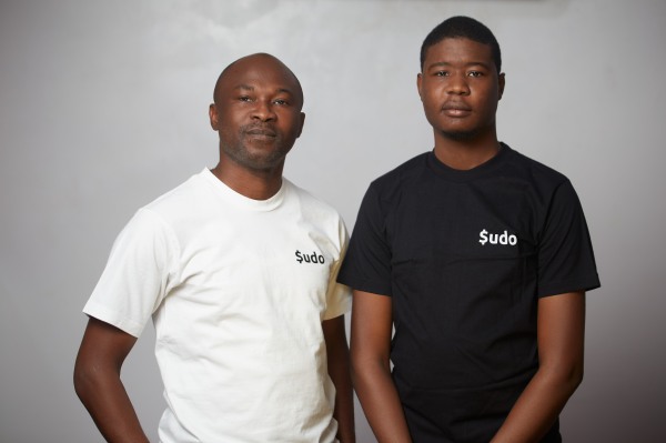 Sudo Raises $3.7M for card-issuing API for developers and businesses in Africa