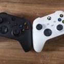 Enhance Your Gaming Experience with These Gaming Accessories