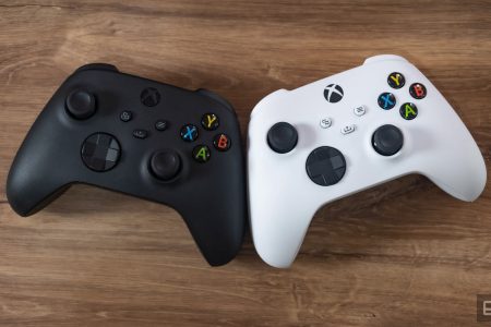 Microsoft Overhauls Xbox Leadership as AI Era Forces Reset in Gaming