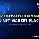 Tekedia Introduces A New Course: Decentralized Finance and NFT Marketplace