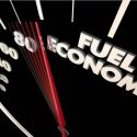3 Ways Companies Can Reduce their Fleet’s Fuel Costs