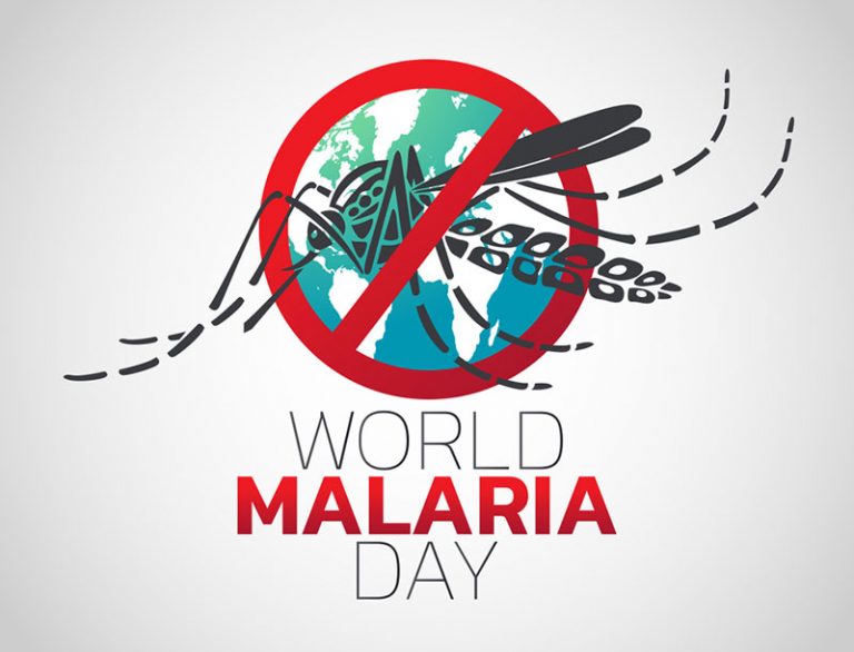 Promoting Awareness On The Malaise Of Malaria On World Malaria Day