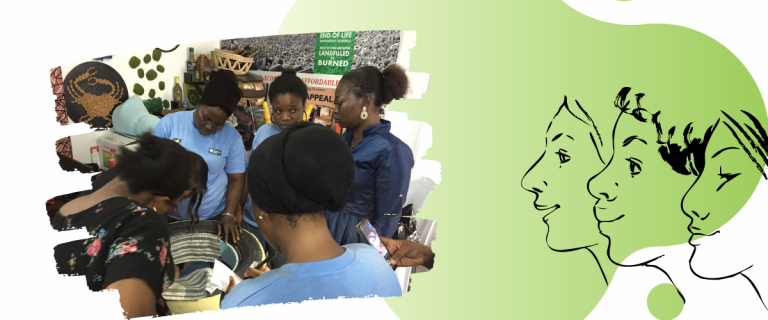 Welcome Pearl Recycling to Tekedia Mini-MBA