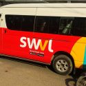 Egypt’s SWVL Boosts Global Expansion with The Acquisition of Mexican Urbvan