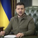 Quandary of Immobilized Assets and Ukraine’s Reconstruction