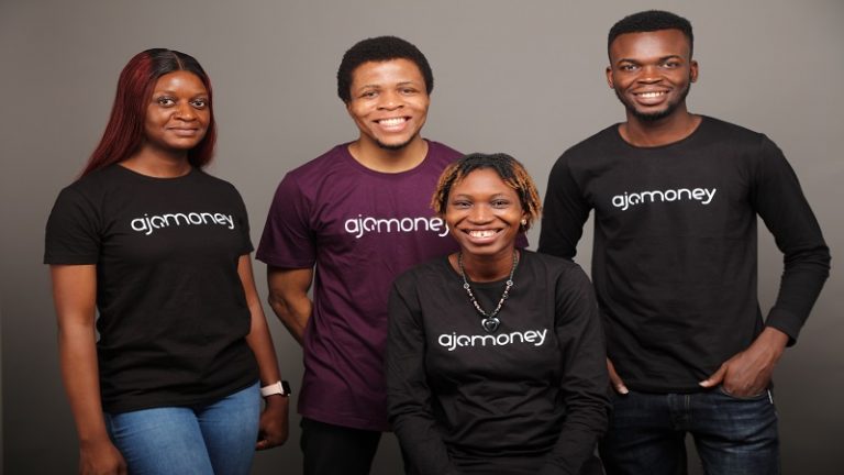 Tekedia Capital invests in AjoMoney to digitize centuries-old ROSCA