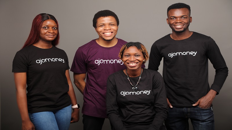 ajomoney_team_image_q2_2022