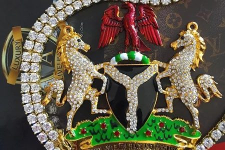 Nigeria’s Education Policy Theatre Must End – Today Marks 66 Years After Independence