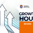 Scheduling for Tekedia Growth Hour Begins