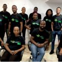 OnePort 365 Secures $5m in Seed Funding to Digitize Freight Management in Africa