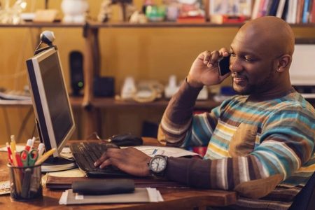 Stablecoins Acceleration in Africa is Gaining Tractions from Retailers Especially in Nigeria and South Africa 