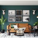 How to Visually Enlarge a Room: Top 5 Ways by Professional Designers