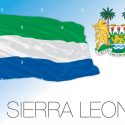 Senior Military Officers Arrested in Sierra Leone Over Coup Allegations