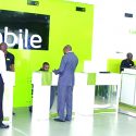 Welcome 9Mobile to Tekedia Institute