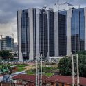 Nigeria’s Central Bank Hikes Interest Rate; We Must Focus More On Supply To Push Price Equilibrium and Tame Inflation