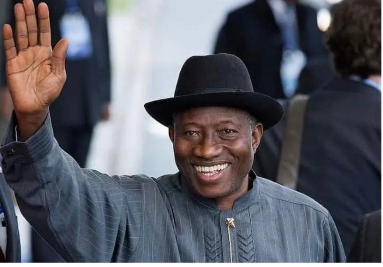 Mr. President, Do Not Run