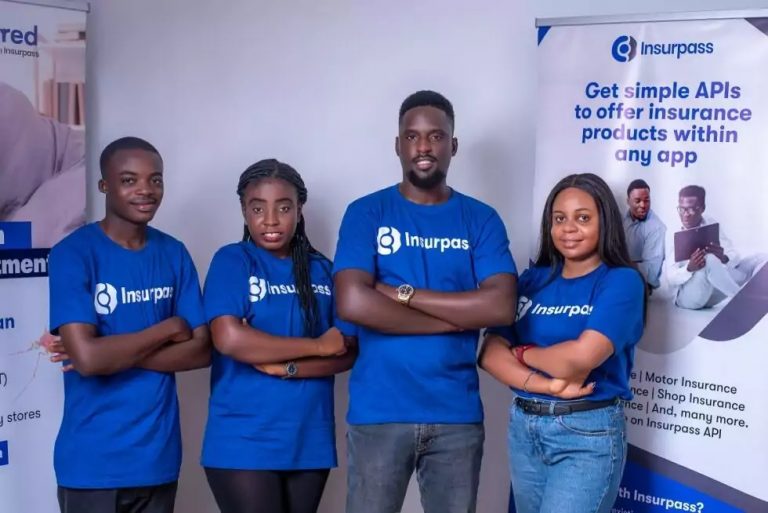 Tekedia Capital Portfolio Startup Insurpass to Pitch At Bimalab Insurtech Demo Day