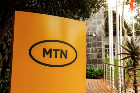 Data On Trial: MTN Throws Open Its Billing Systems as Internet Subscribers Allege Arbitrary Data Charges