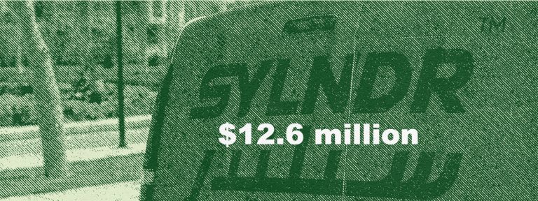 Egyptian Used Car Startup, Sylndr, Raises $12.6m in Pre-seed Fund