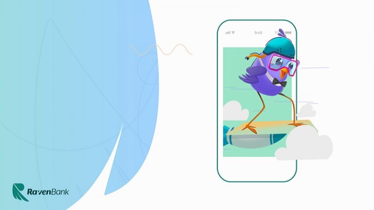 When Speed Always Matters: Bank Transfers