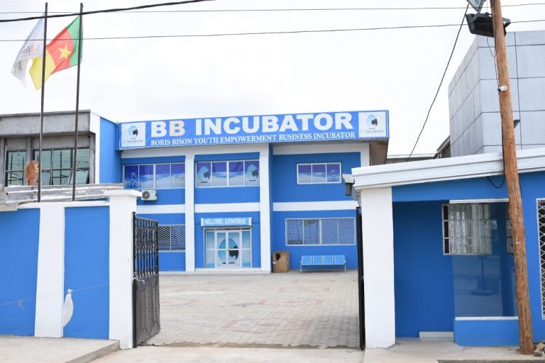 African Tech Firm, BB Incubator, Ludique Works And Start North Come Together To Spread 5G Tech Spaces Across The African Continent