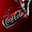 Coca-Cola Expands ‘Coke Studio’ Globally
