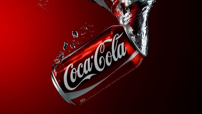 Coca-Cola Reports A Surge in Revenue in the Fourth Quarter, Beat Analysts’ Expectations