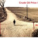 The Nigeria’s Big Oil Price Crossroads