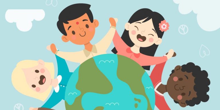 Deepening Nigeria’s Cultural Diversity